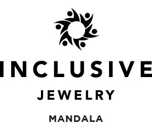 Inclusive Jewelry– InclusiveJewelry