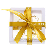 Load image into Gallery viewer, Inclusive Compass Bracelet - InclusiveJewelry