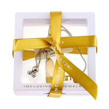 Load image into Gallery viewer, Fam Hashtag Bracelet - InclusiveJewelry