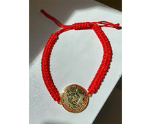 Load image into Gallery viewer, AAPI VOICES BRACELET