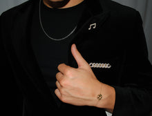 Load image into Gallery viewer, Inclusive World Bracelet - InclusiveJewelry