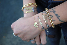 Load image into Gallery viewer, Inclusive World Bracelet - InclusiveJewelry
