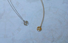 Load image into Gallery viewer, Inclusive World Necklace - InclusiveJewelry