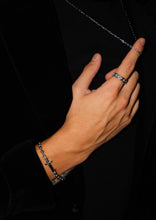 Load image into Gallery viewer, Sword Bracelet - InclusiveJewelry