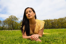 Load image into Gallery viewer, Love Hashtag Necklace - InclusiveJewelry