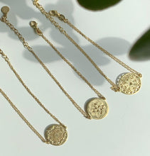 Load image into Gallery viewer, Polaris Mandala Bracelet - InclusiveJewelry