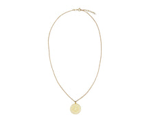 Load image into Gallery viewer, Aurora Mandala Necklace - InclusiveJewelry