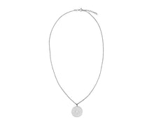 Load image into Gallery viewer, Aurora Mandala Necklace - InclusiveJewelry