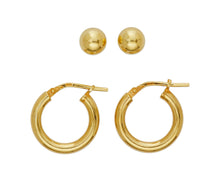 Load image into Gallery viewer, Hope Earrings Set - InclusiveJewelry