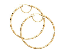 Load image into Gallery viewer, Together Earrings - InclusiveJewelry