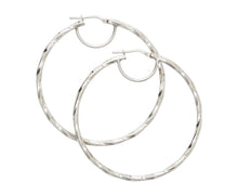 Load image into Gallery viewer, Together Earrings - InclusiveJewelry