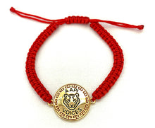 Load image into Gallery viewer, AAPI VOICES BRACELET