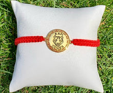 Load image into Gallery viewer, AAPI VOICES BRACELET