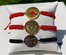 Load image into Gallery viewer, AAPI VOICES BRACELET