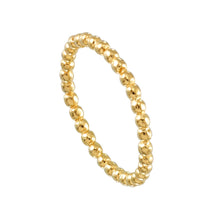 Load image into Gallery viewer, Bead Ring - InclusiveJewelry
