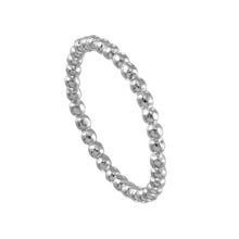 Load image into Gallery viewer, Bead Ring - InclusiveJewelry