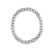 Load image into Gallery viewer, Soft Chain Ring - InclusiveJewelry