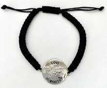 Load image into Gallery viewer, LOVE HUMANITY