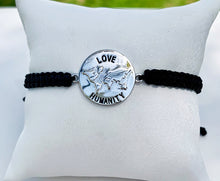 Load image into Gallery viewer, LOVE HUMANITY