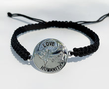 Load image into Gallery viewer, LOVE HUMANITY