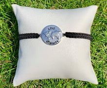 Load image into Gallery viewer, LOVE HUMANITY