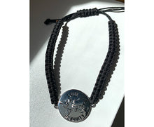 Load image into Gallery viewer, LOVE HUMANITY